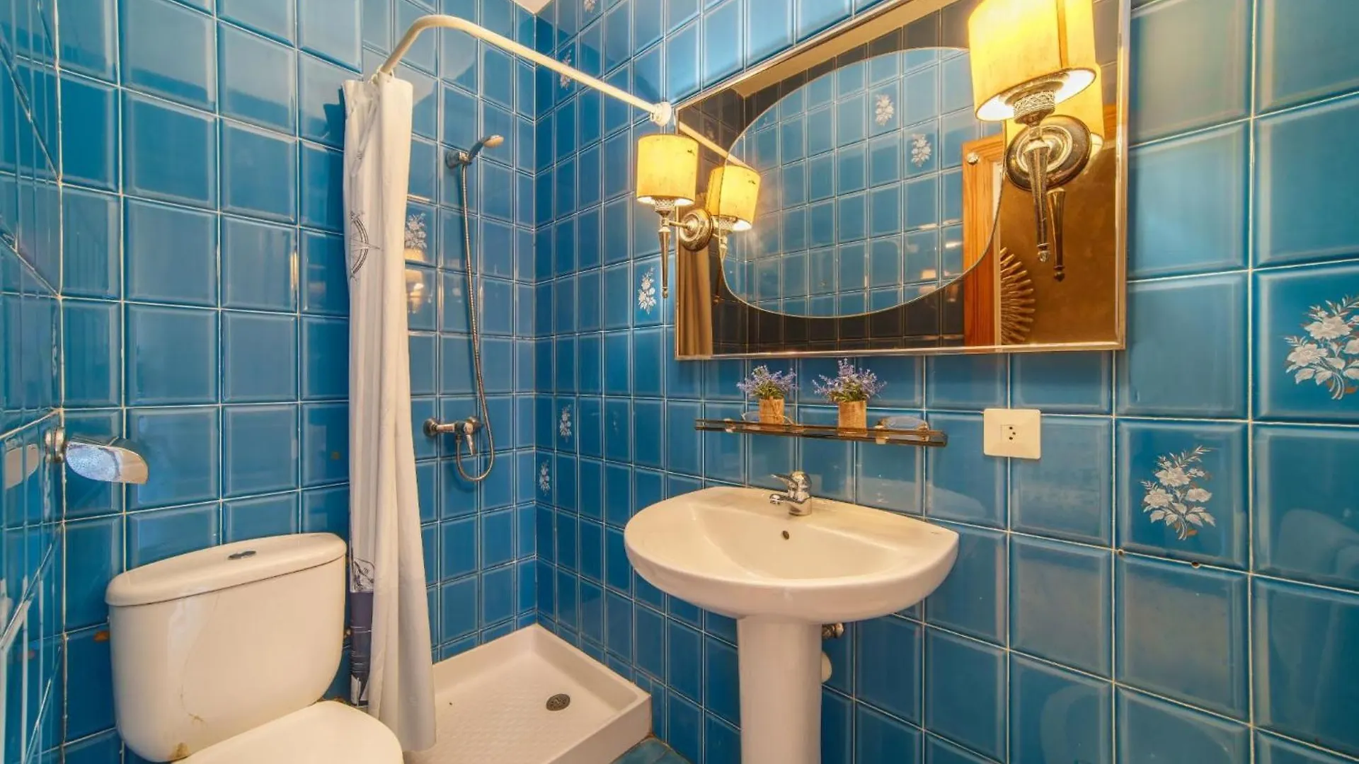 Holiday Home Villa Munar I - Crj152 By Interhome Cala Ratjada  0*, Cala Ratjada (Mallorca) Espanha