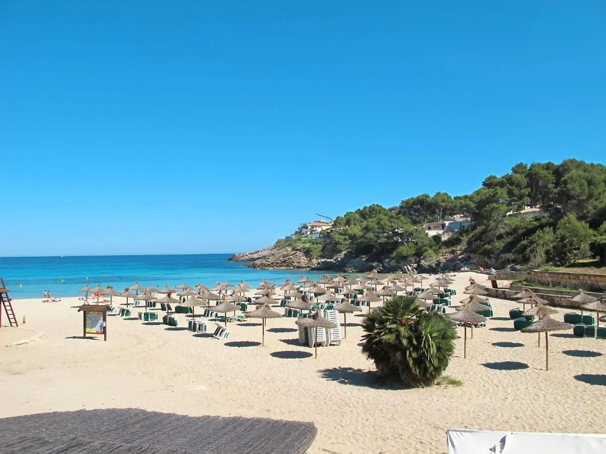 Holiday Home Villa Munar I - Crj152 By Interhome Cala Ratjada  0*, Cala Ratjada (Mallorca) Spain